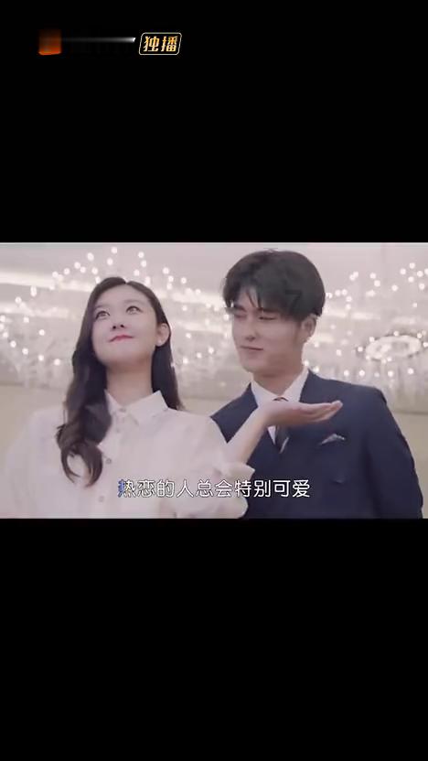 如何忘记一个人-最专业的知识问答网页